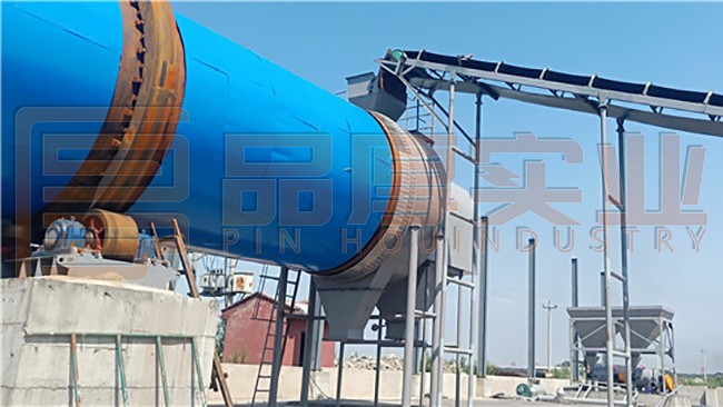 1652259393170748.jpg 微信圖片_20190729100613.jpg