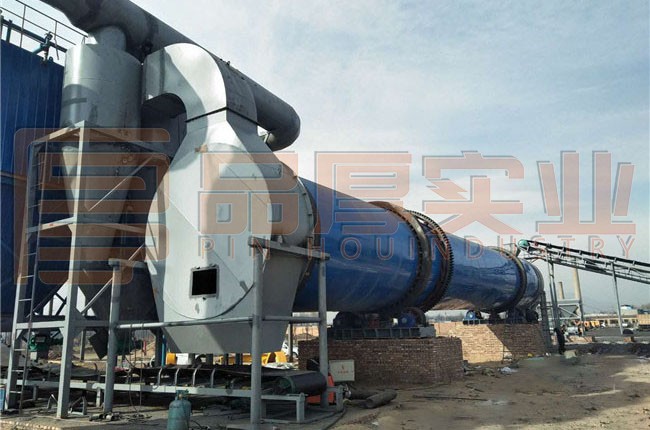 1652860477172628.jpg 微信圖片_20180208165756.jpg