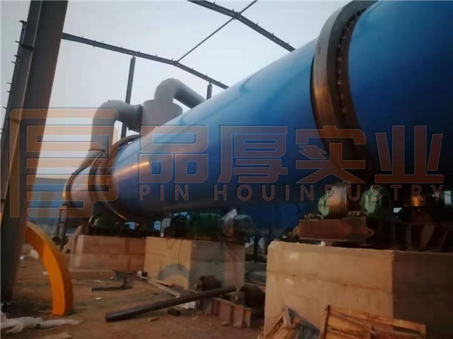 1653459904888331.jpg 微信圖片_20201225120555.jpg