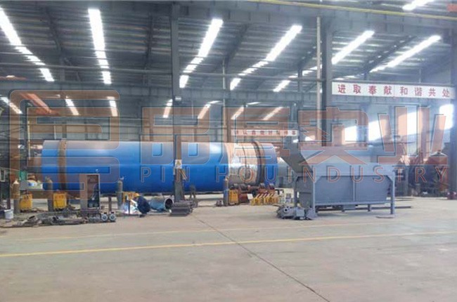 1653548619137630.jpg 1181335581.jpg