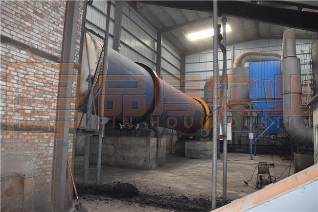 1654756434106918.jpg DSC_0103.jpg