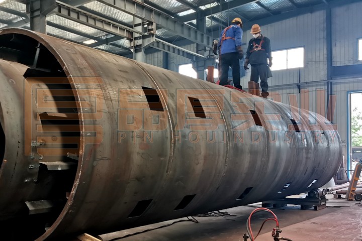 1655187041172315.jpg gllhgzz.jpg