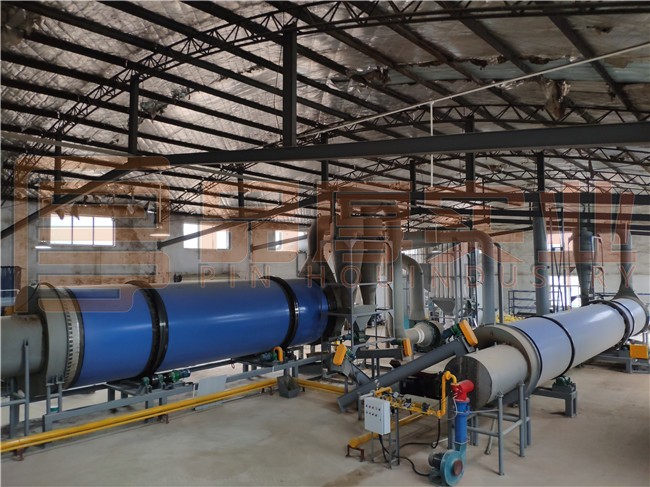 1656577169957771.jpg 1612657817766.jpg